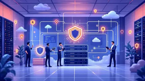 F5 says AI inference now core to business operations
