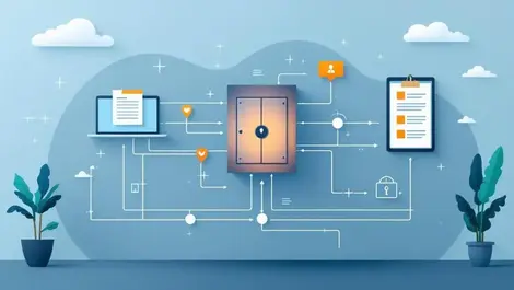 Lexsoft links T3 legal knowledge tool to AI platforms