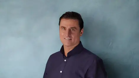 IRONSCALES names Steve McKenzie Chief Operating Officer