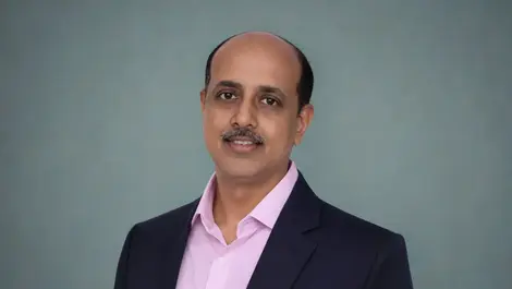 Moglix appoints Amit Kumar as Chief Business Officer