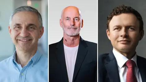 Agentic AI Foundation adds 43 members to reach 190