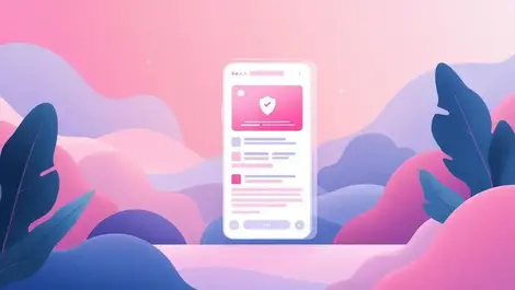 DoubleVerify launches AI brand safety tools on Threads