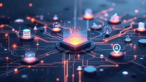 Redis launches Iris platform to fix AI agent context