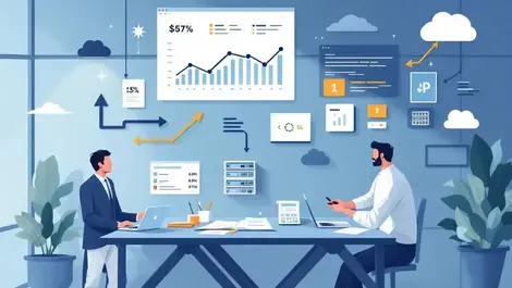 Dell boosts partner incentives with AI channel hub