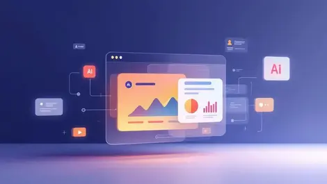 Akamai launches AI brand presence tool for websites