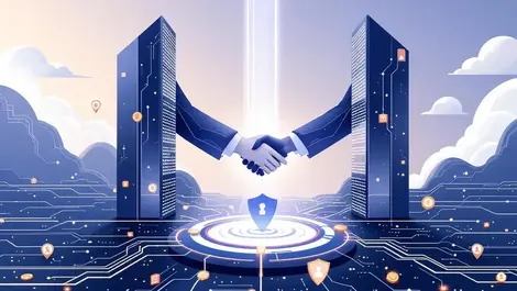 Publicis to acquire LiveRamp for USD $2.167bn in cash
