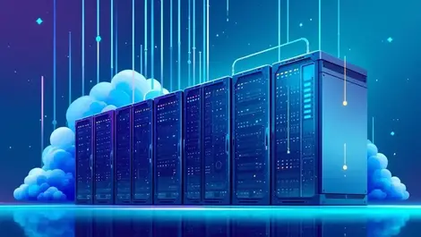 Dell expands AI Factory with NVIDIA for enterprise use