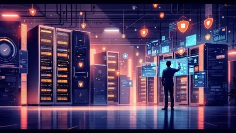 Origina launches OPTAS to protect unsupported software