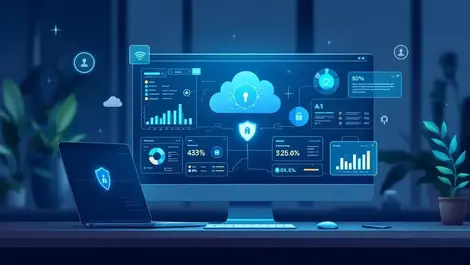 OpenText launches AI cyber tools for Australian firms