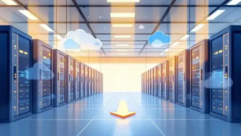 Alior Bank cuts virtualisation costs by 60% with Hitachi