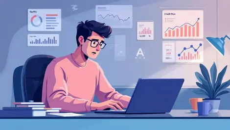 Menna & Equifax UK add credit data for SME funding