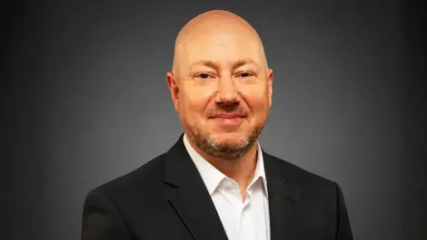 IntelliAM appoints Joel Crawford as US revenue chief
