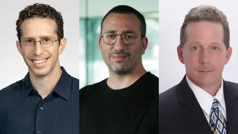 Check Point launches autonomous network security platform