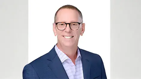 Dell launches AI-ready storage, servers & cloud tools