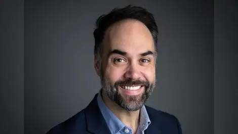 Riverbed says go from ticket queues to zero disruption