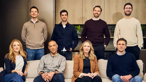 Primer raises USD $100 million to boost AI & US growth