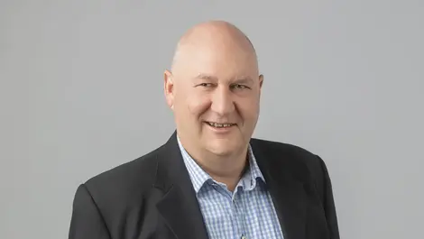 Simplifi expands into Australia with human support