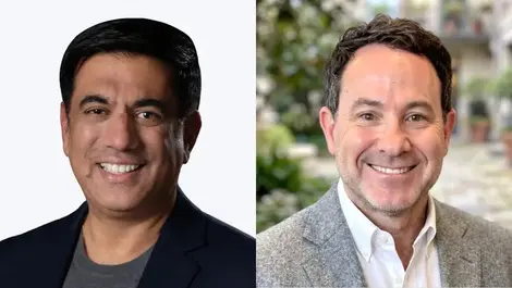 Teradata launches on-premises AI system for hybrid use