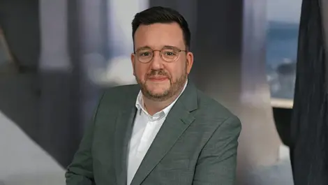StorMagic promotes Tobias Pföhler to Sales Chief for EMEA