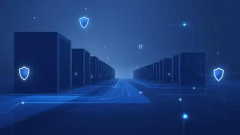 Dell launches PowerStore Elite for AI data centres
