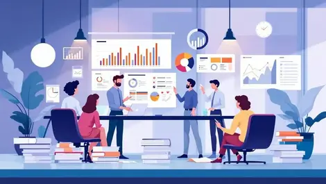 Triathlon Ireland cuts month-end close from days to hours