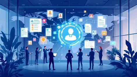 KPMG forms global alliance with Anthropic for Claude