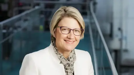 Telstra Health launches Corus to connect care data
