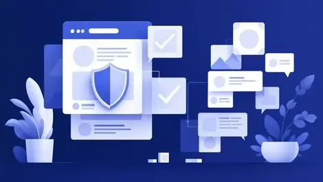 IAS expands Meta content block lists to Threads feed