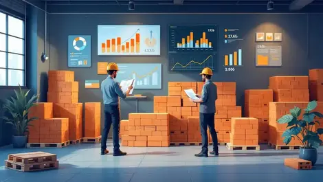UiPath & Marshalls overhaul bidding with AI pricing