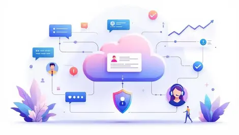 Infobip named Gartner CPaaS leader in 2026 ranking