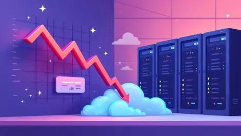 Global 2000 downtime costs rise to USD $600 billion
