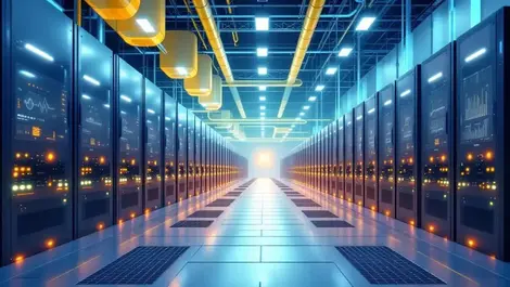 Dell unveils PowerStore Elite for AI data centres in EMEA