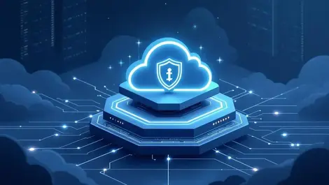 LSEG extends Broadcom cloud deal for VMware platform