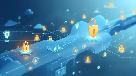 Confluent adds AI tools to secure live data pipelines