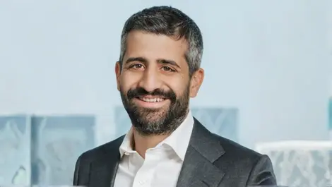 BriefCatch appoints Yoel Lavie as Chief Operating Officer