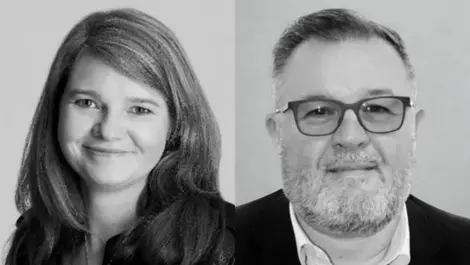 Pennies names finance & tech chiefs as Nugent exits
