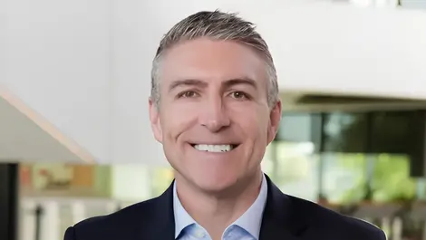 One NZ calls for long-term telecom investment policy