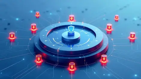 Cato integrates Cyera data platform into XOps globally