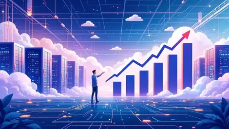 Gartner sees AI spending hit USD $2.59 trillion in 2026
