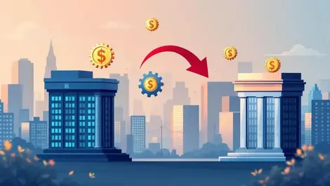 Bank of America joins CLS cross currency swap service