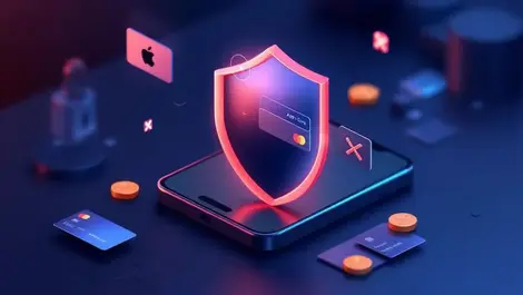 Apple blocks USD $2.2 billion in fraudulent App Store fraud