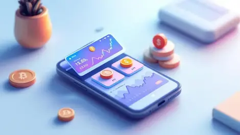 Bitget Wallet adds xStocks tokenised equities in app