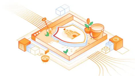Cloudflare & Anthropic launch Claude agents on sandboxes