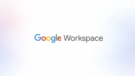 Google unveils new AI tools across Workspace & Gemini