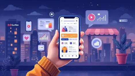 Koddi partners Wolt Ads on German programmatic launch
