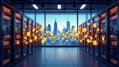 Mathpix expands Brooklyn GPU deployment for AI workloads