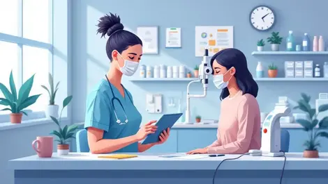 TympaHealth wins GBP £2 million loan for AI ear care