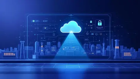 Zscaler launches AI-Guardian and expands Alstom partnerships