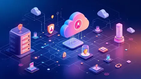 Cloudflare launches Claude agent environments with Anthropic