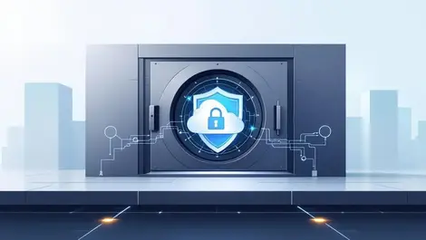Atsign AI platform wins Gold for zero-attack surface